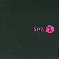 SIVA / SIVA[完全限定盤]