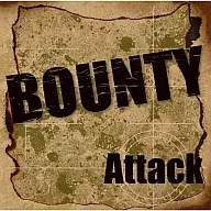 BOUNTY / Attack