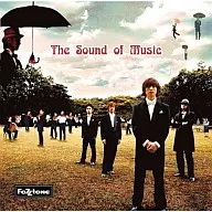 FoZZtone / The Sound of Music