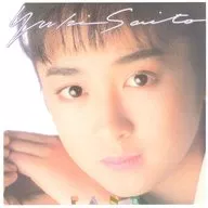 Yuki Saito / PANT [Paper Jacket Specification]