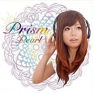 Pearl / Prism