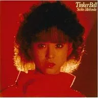 松田聖子 / Tinker Bell[DVD付完全生産限定盤](Blu-spec CD)