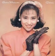 Seiko Matsuda / Citron [Fully Produced Limited Edition]