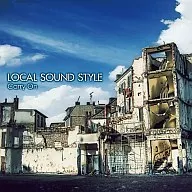 本地音效風格/啟用進位