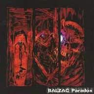 BALZAC/PALADOX