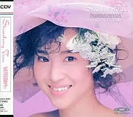 Seiko Matsuda / Strawberry Time