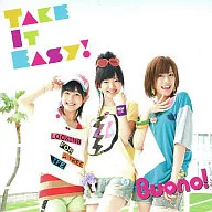 Buono!/Take It Easy!