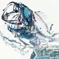 Snowkel / Best + [first edition with DVD]