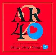 Sing!Sing!Sing!