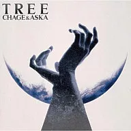 恰克&飞鸟凉/TREE[限定盘]