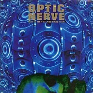 OPTIC NERVE/OPTIC NERVE ABSTRACTION