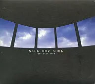 THA BLUE HERB/SELL OUR SOUL[普通盘]