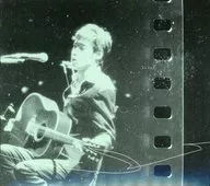 斉藤和義 / 十二月[初回生産限定盤]