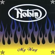 ROBIN / MyWay