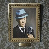 SEAMO/BEST OF SEAMO[DVD付初回生産限定盤]