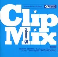 Clip Mix vol.5
