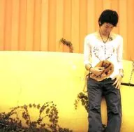 松尾Kanaoya/全世界