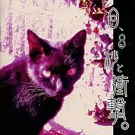 0.8Syooogeki / ZOO & LENNON