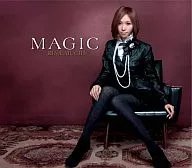 Rina Aiuchi / MAGIC