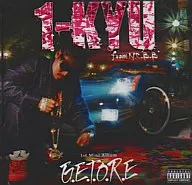 1-KYU / G.E.T.O.R.E-Giv