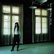 Every Little / 冷たい雨