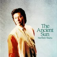 Norihiro Tsuru / Norihiro Tsuru II Sol Antiguo