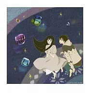 Chara / Kataomoi [First Press Limited version with DVD]