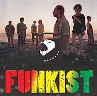 FUNKIST / Snowfairy