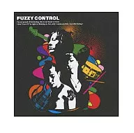 FUZZYCONTROL / FUZZYCONTROL
