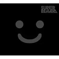 SUPER BEAVER / 幸福軌道[DVD付初回生産限定盤]