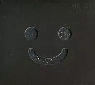 SUPER BEAVER / 幸福軌道