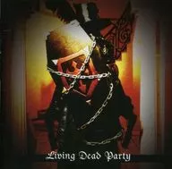 S.Q.F / Living Dead Party