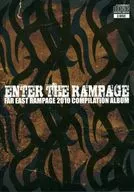 ENTER THE RAMPAGE