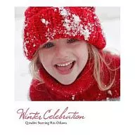 Q;indivi star / Winter Celebrat