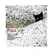 ソウル・フラワー・ユニオン / アクア・ヴィテ