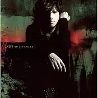 Kiyoharu / LAW'S