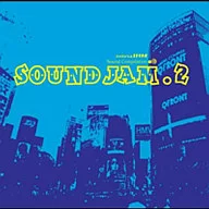 sound JAM.2