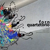 forn / quartetorio
