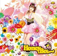 中野腐女喜屋武千秋Sisters/HoneyBee秋海蛇Ver.[限定版]
