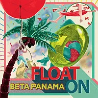 BETA PANAMA / FLOATON