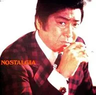 Yujiro Ishihara / Nostalgia