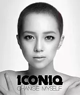 ICONIQ / Change Myself