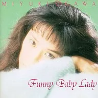 Miyuki Ogawa / Baby Lady