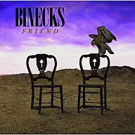 BINECKS / FRIEND