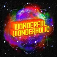 LM.C / WONDERFUL WONDERHOLIC