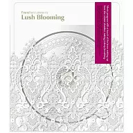 Francfranc presents Lush Blooming