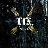 LIX. / Noah[限定盤]