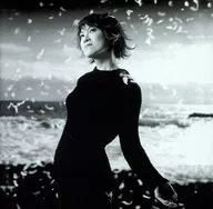 Miyako Shinohara / bird's eye view