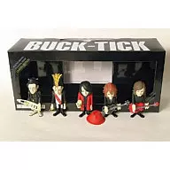 BUCK-TICK/Dozen Beauty [Production Limited Edition with Figure]