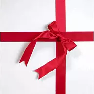 アトリエ/プレゼント